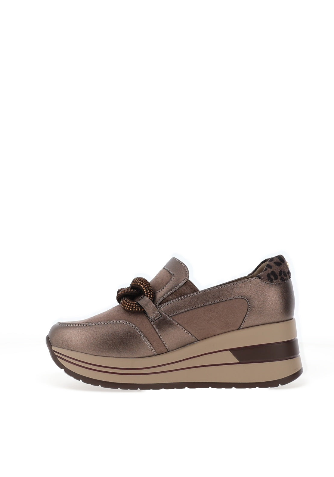 ZANNI &amp; CO SUXIANG SHOE