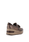 ZANNI & CO SUXIANG SHOE