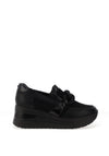 ZANNI & CO SUXIANG SHOE