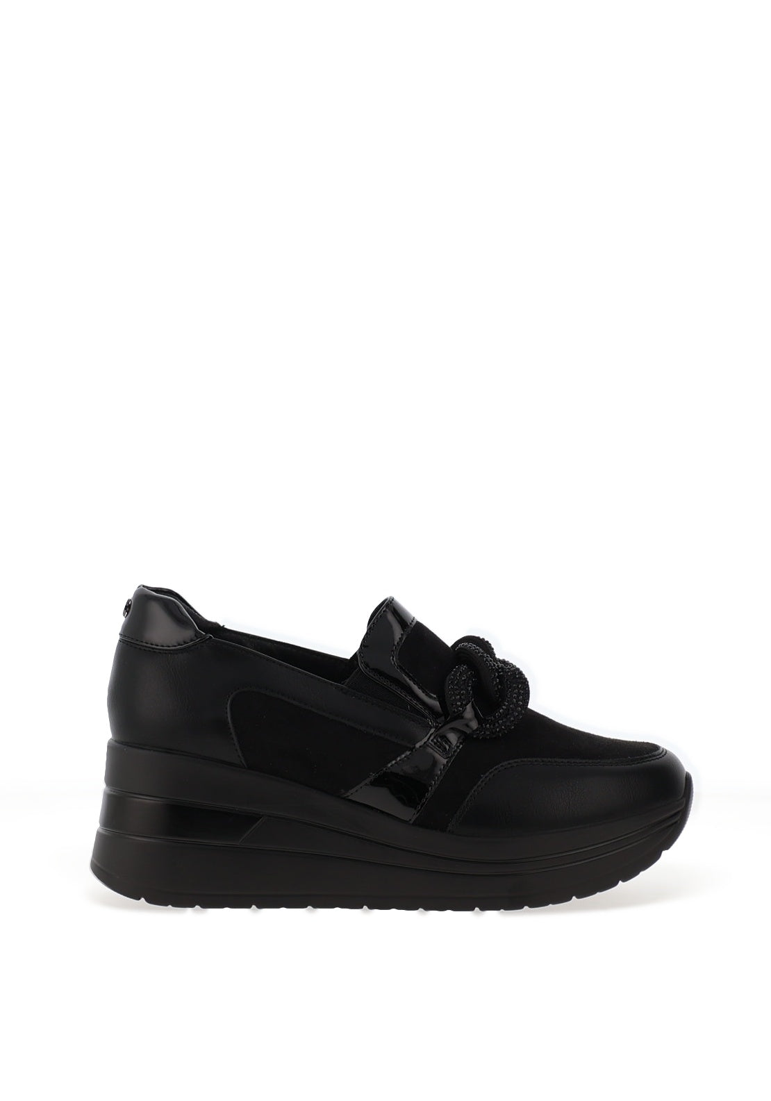 ZANNI &amp; CO SUXIANG SHOE