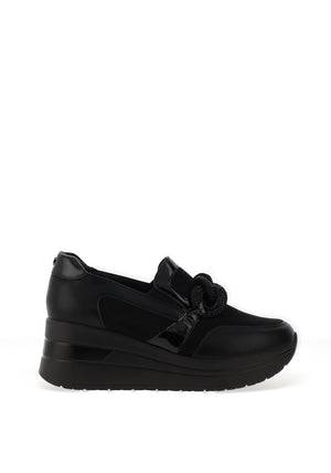 ZANNI &amp; CO SUXIANG SHOE