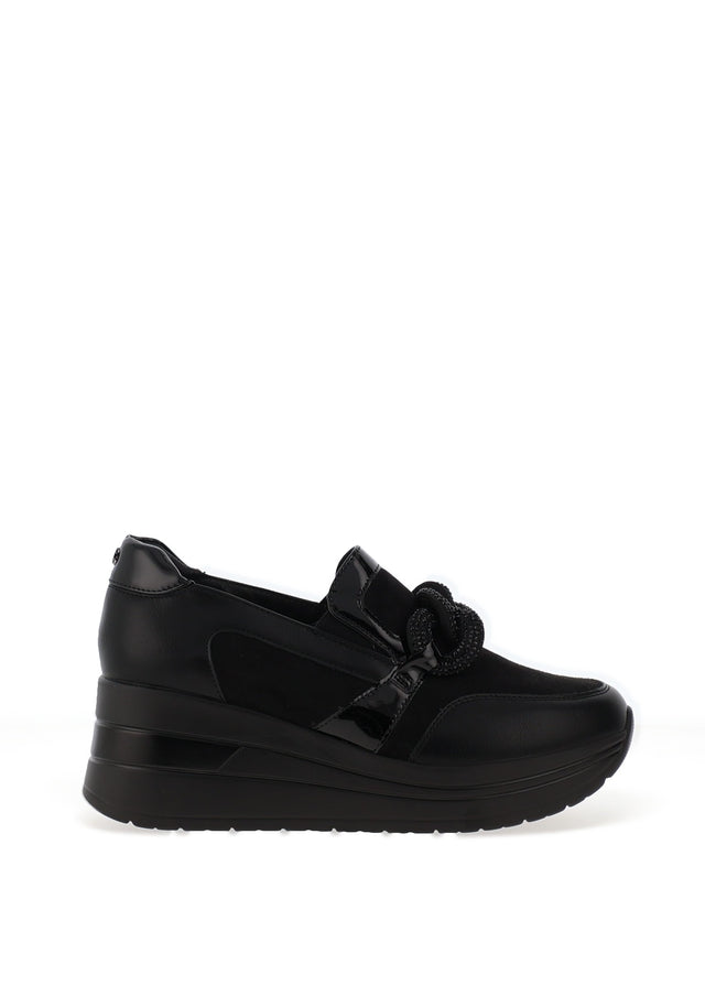 ZANNI &amp; CO SUXIANG SHOE
