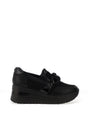 ZANNI &amp; CO SUXIANG SHOE