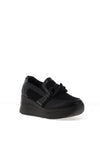 ZANNI & CO SUXIANG SHOE