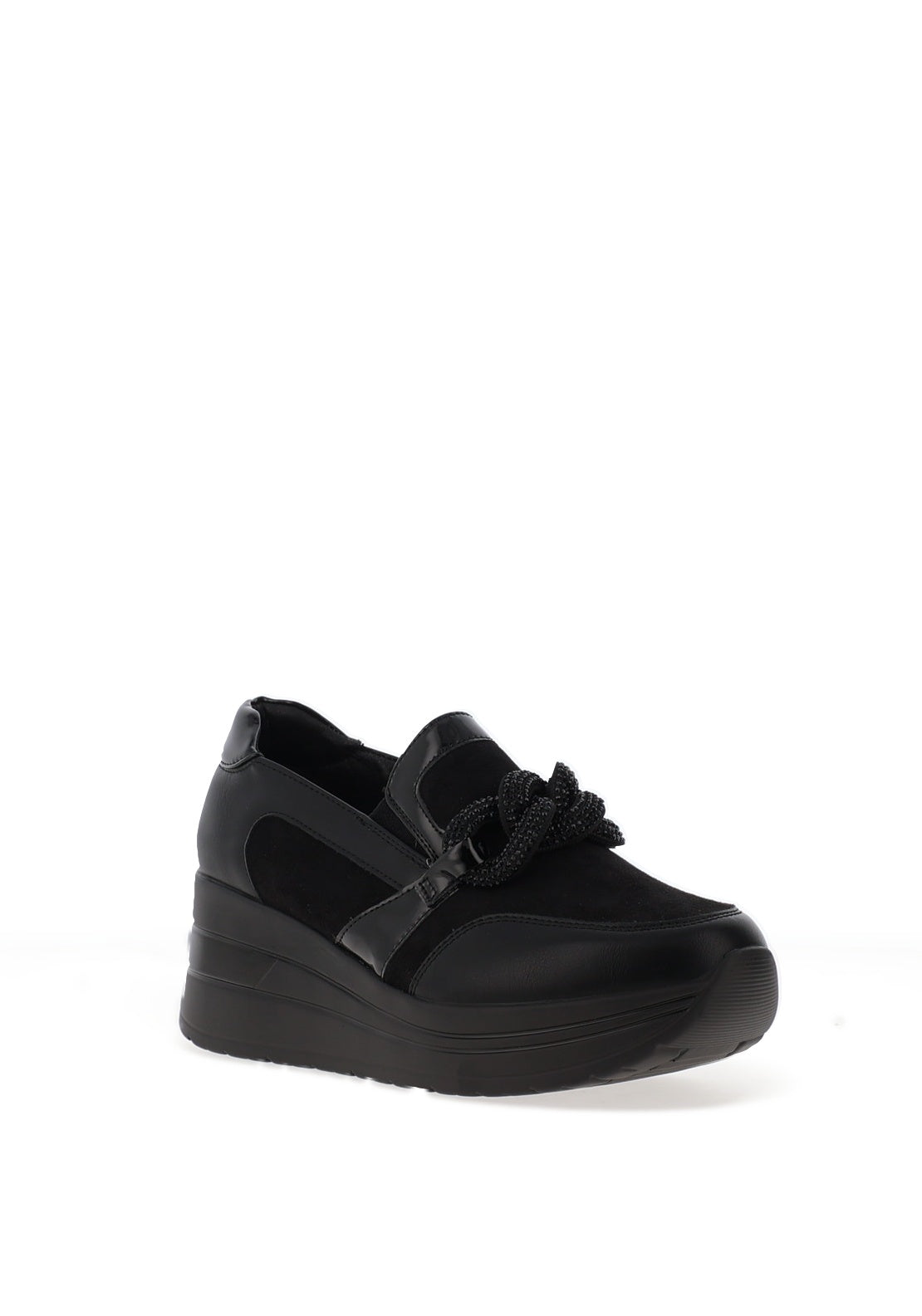 ZANNI &amp; CO SUXIANG SHOE