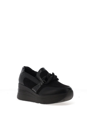 ZANNI &amp; CO SUXIANG SHOE