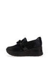 ZANNI & CO SUXIANG SHOE