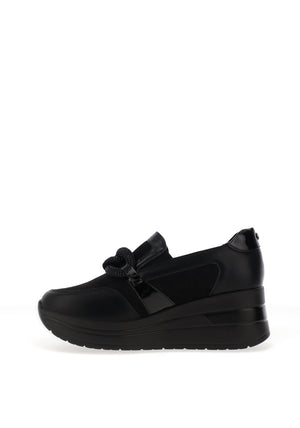 ZANNI &amp; CO SUXIANG SHOE