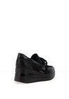 ZANNI & CO SUXIANG SHOE