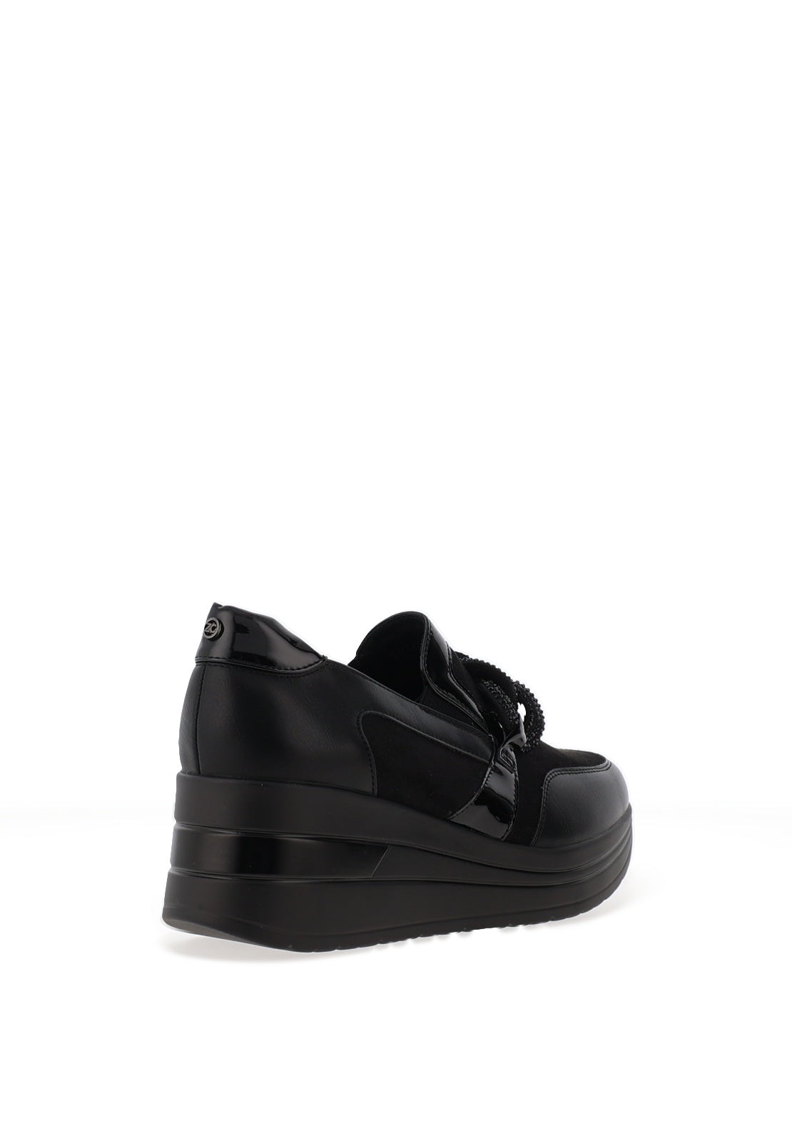 ZANNI &amp; CO SUXIANG SHOE