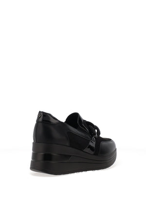 ZANNI &amp; CO SUXIANG SHOE