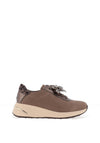 ZANNI & CO TIANCHANG TRAINER