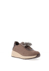 ZANNI & CO TIANCHANG TRAINER