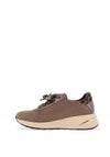ZANNI & CO TIANCHANG TRAINER