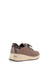 ZANNI & CO TIANCHANG TRAINER