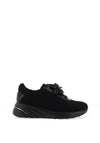 ZANNI & CO TIANCHANG TRAINER