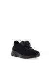 ZANNI & CO TIANCHANG TRAINER