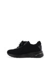 ZANNI & CO TIANCHANG TRAINER