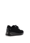 ZANNI & CO TIANCHANG TRAINER