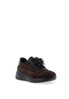 ZANNI & CO TIANCHANG TRAINER