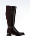 ZANNI & CO JINJI LONG LEG BOOT
