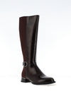 ZANNI & CO JINJI LONG LEG BOOT