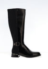 ZANNI & CO JINJI LONG LEG BOOT
