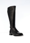 ZANNI & CO JINJI LONG LEG BOOT