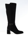 ZANNI & CO QINLAN  LONG LEG BOOT