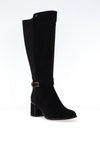 ZANNI & CO QINLAN  LONG LEG BOOT