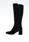 ZANNI & CO QINLAN  LONG LEG BOOT