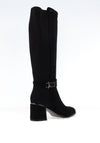 ZANNI & CO QINLAN  LONG LEG BOOT