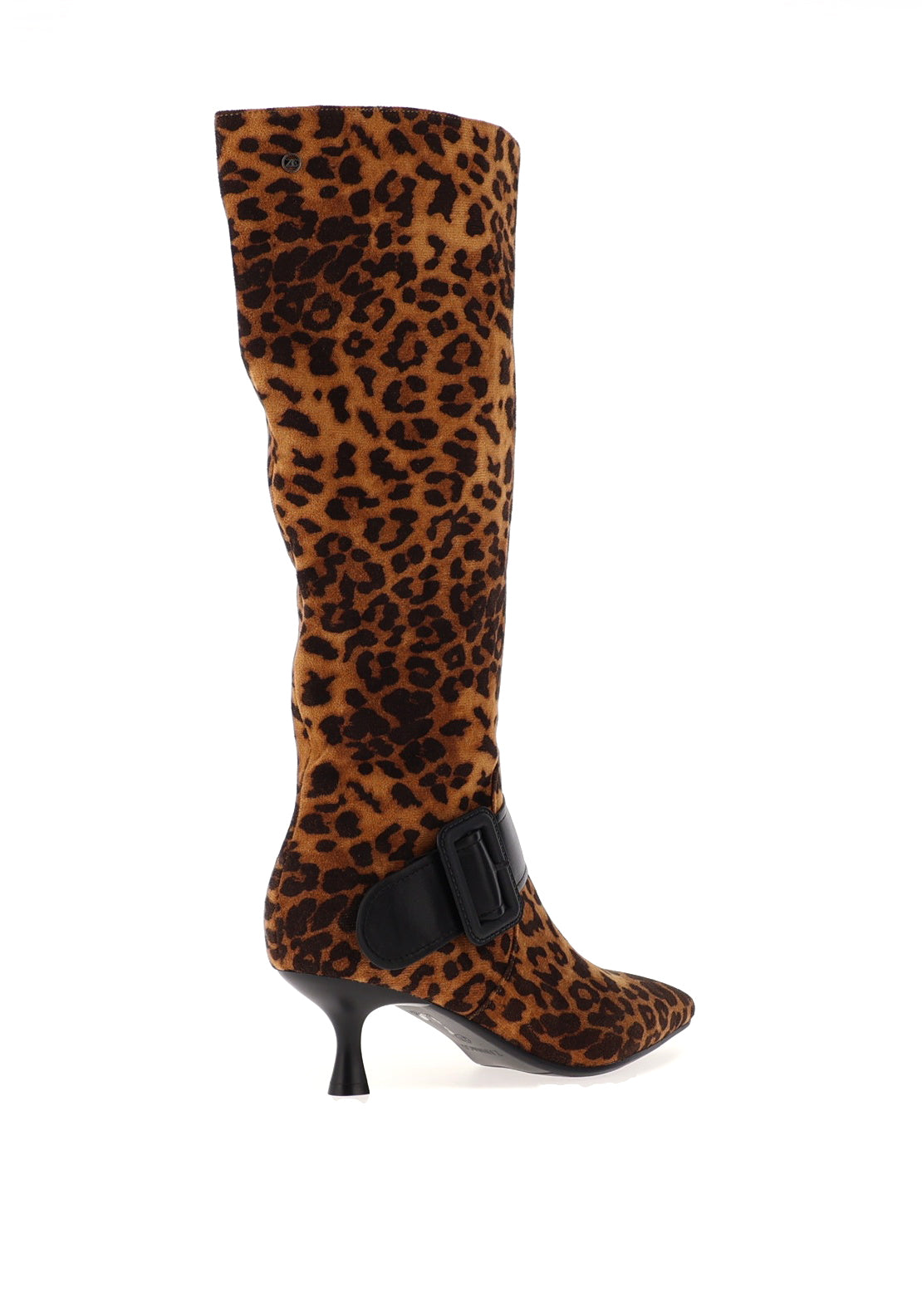 ZANNI &amp; CO LEAVILLE ONE