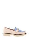 ZANNI & CO LADIES SHOE