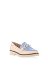 ZANNI & CO LADIES SHOE