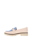 ZANNI & CO LADIES SHOE