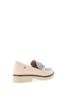 ZANNI & CO LADIES SHOE