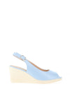 ZANNI & CO LADIES SHOE