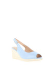 ZANNI & CO LADIES SHOE