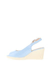 ZANNI & CO LADIES SHOE