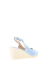 ZANNI & CO LADIES SHOE