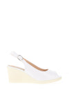 ZANNI & CO LADIES SHOE