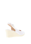 ZANNI & CO LADIES SHOE