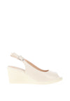 ZANNI & CO LADIES SHOE