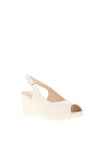 ZANNI & CO LADIES SHOE
