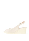 ZANNI & CO LADIES SHOE