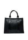 LADIES HANDBAG