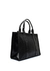 LADIES HANDBAG