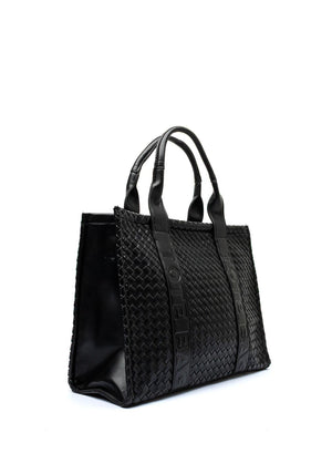 LADIES HANDBAG