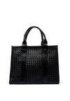 LADIES HANDBAG